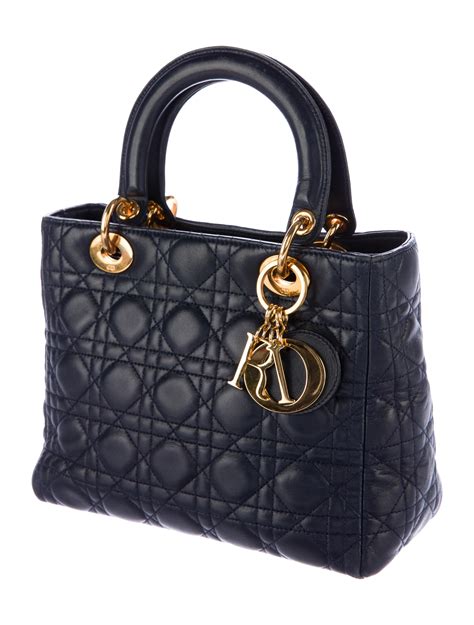 christian dior purses and handbags|Dior bags online shop.